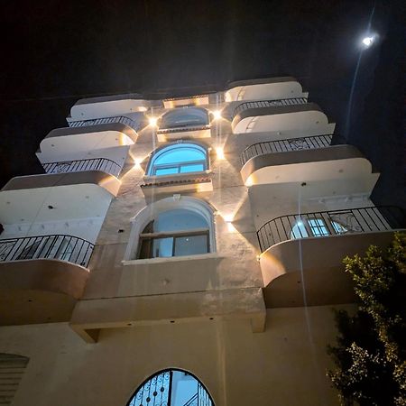 Al Ramla Guest House Luksor Zewnętrze zdjęcie